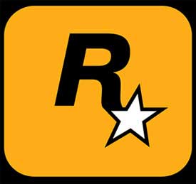 Rockstar Games и Take Two сливаются еще теснее