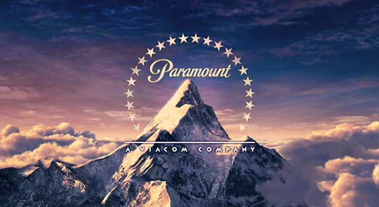 Paramount может прекратить войну форматов