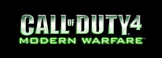 Modern Warfare самая продаваемая игра прошлого года?