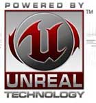 2K продлила лицензию на Unreal Engine 3