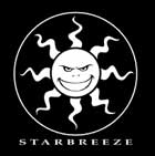 Starbreeze Studios и EA готовят новый проект
