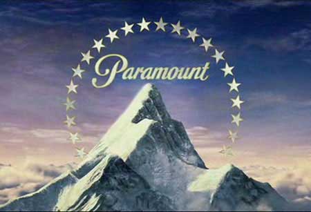 Paramount намерена заняться изданием игр?