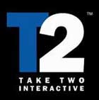 Отчет и планы Take-Two Interactive