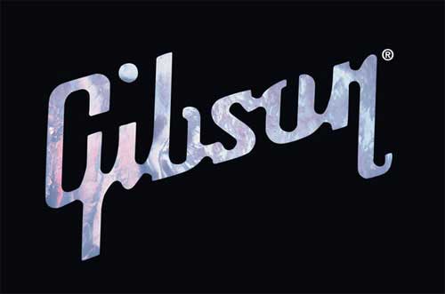 Обновлено: Gibson обвиняет Activision