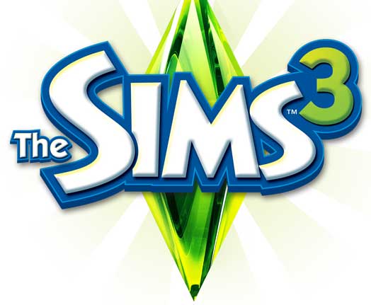 The Sims 3 теперь анонсирована официально
