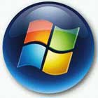 Service Pack 1 для Windows Vista повышает производительность игр