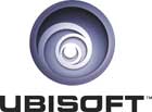 Ubisoft ждет большего