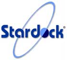 Глава Stardock рассказывает об успехе Galactic Civilizations II и будущем компании