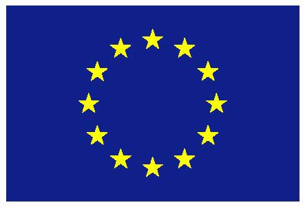 ЕС дал игроделам два года "на исправительные работы"