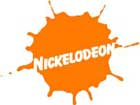 Nickelodeon и THQ заработали миллиард