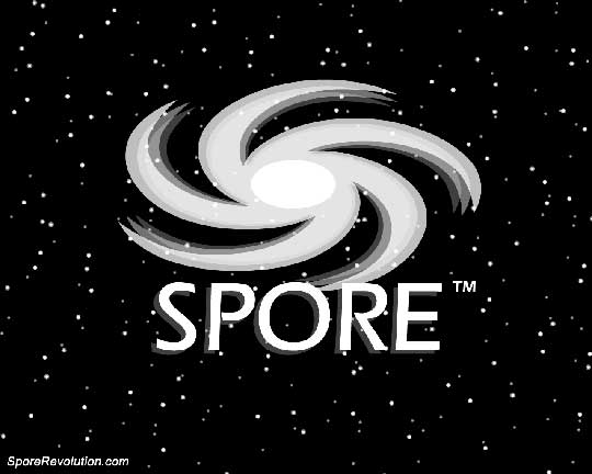 Spore придется активизировать каждые 10 дней