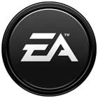 EA полагает, что вышедшие из ESA боятся нести ответственность