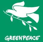 Greenpeace обнаружила вредные примеси в консолях