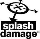 Bethesda Softworks создаст игру вместе с Splash Damage