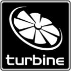 Turbine получила $40 млн