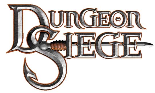 Gas Powered Games будет создавать Dungeon Siege 3