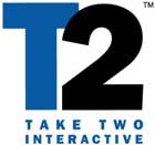 Take-Two рассматривает различные варианты работы со скачиваемым контентом