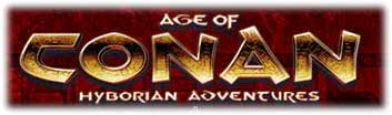 Funcom готовит "эволюцию" Age of Conan