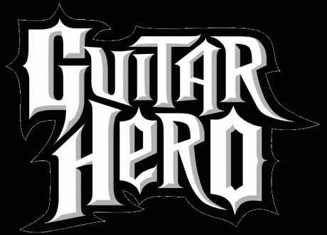 Слух: Новые подробности Guitar Hero: World Tour