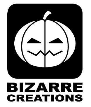 Слух: Bizarre Creations работает над "контркультурными" гонками