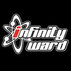 Infinity Ward работает над научно-фантастической игрой