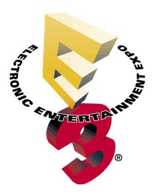 E3 возвращается на "место преступления"