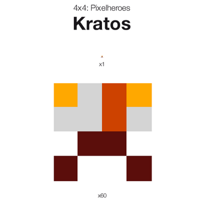 Kratos