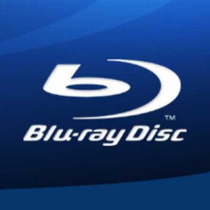 iTunes 8.2 принесет поддержку Blu-ray?