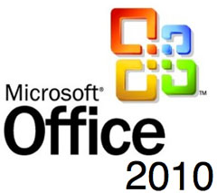 Office 2010 доступен для подписчиков MSDN/TechNet