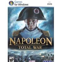 Napoleon