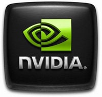 Nvidia выпустила драйверы GeForce 181.71 для Windows 7