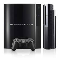 PlayStation 3