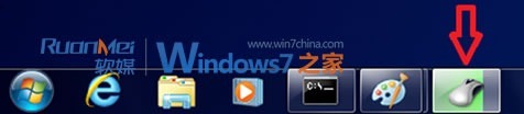 Скриншоты Windows 8